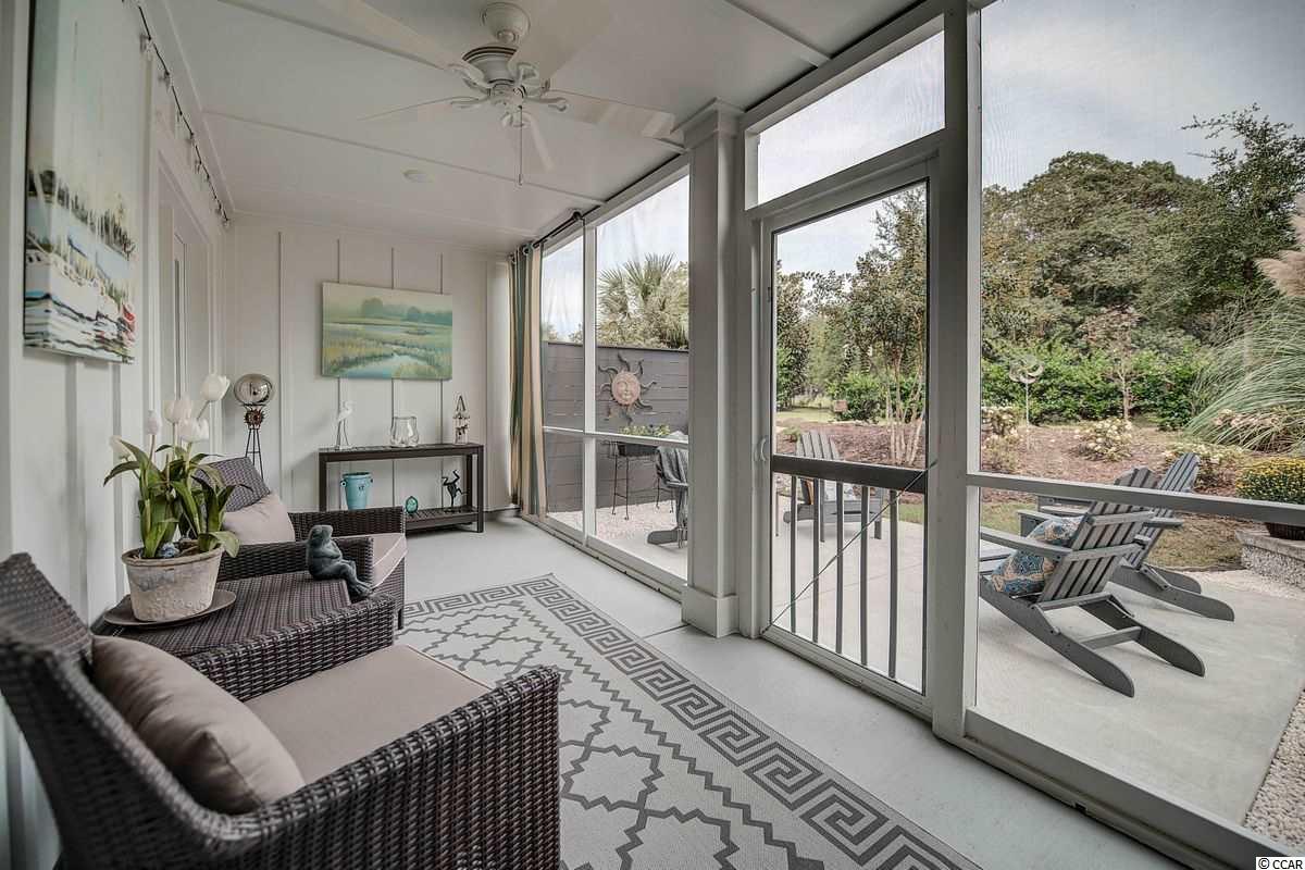 70 Landing Road, Unit 70 LANDING Pawleys Island, SC 29585 - Photo 28 of 40 Gallery Image 28