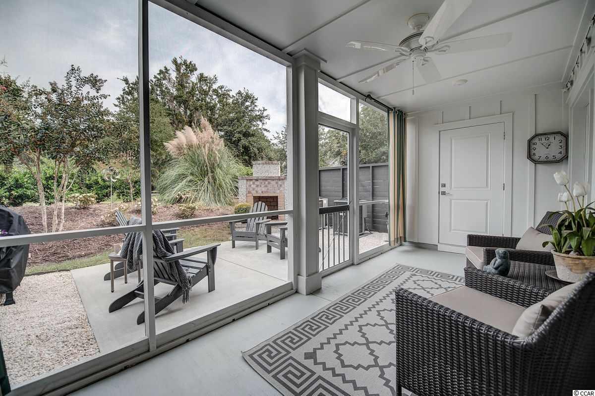 70 Landing Road, Unit 70 LANDING Pawleys Island, SC 29585 - Photo 30 of 40 Gallery Image 30