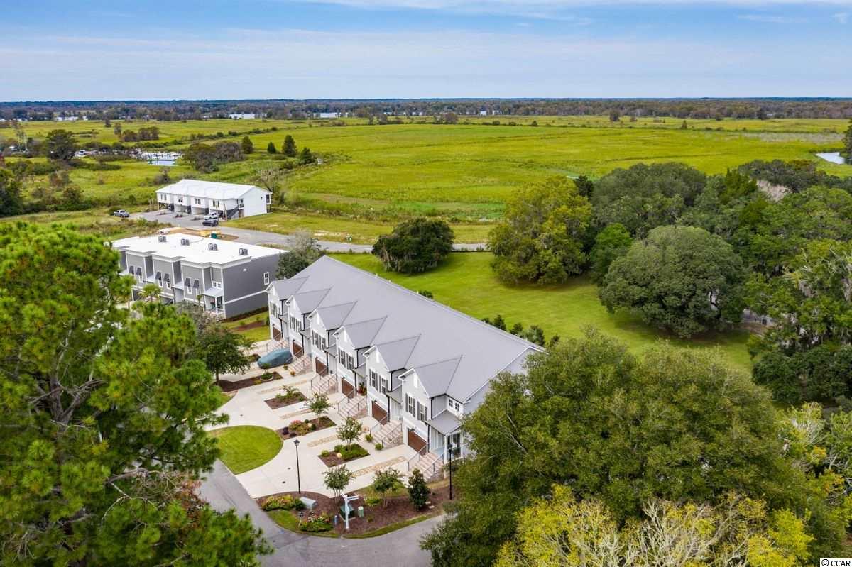 70 Landing Road, Unit 70 LANDING Pawleys Island, SC 29585 - Photo 34 of 40 Gallery Image 34