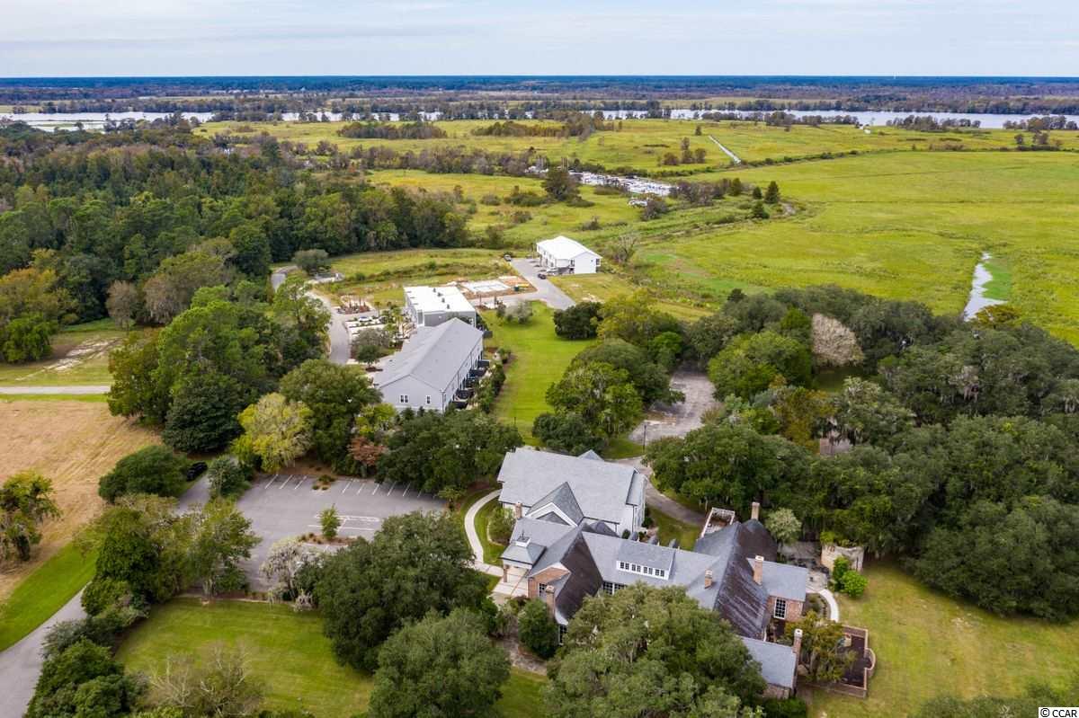 70 Landing Road, Unit 70 LANDING Pawleys Island, SC 29585 - Photo 35 of 40 Gallery Image 35