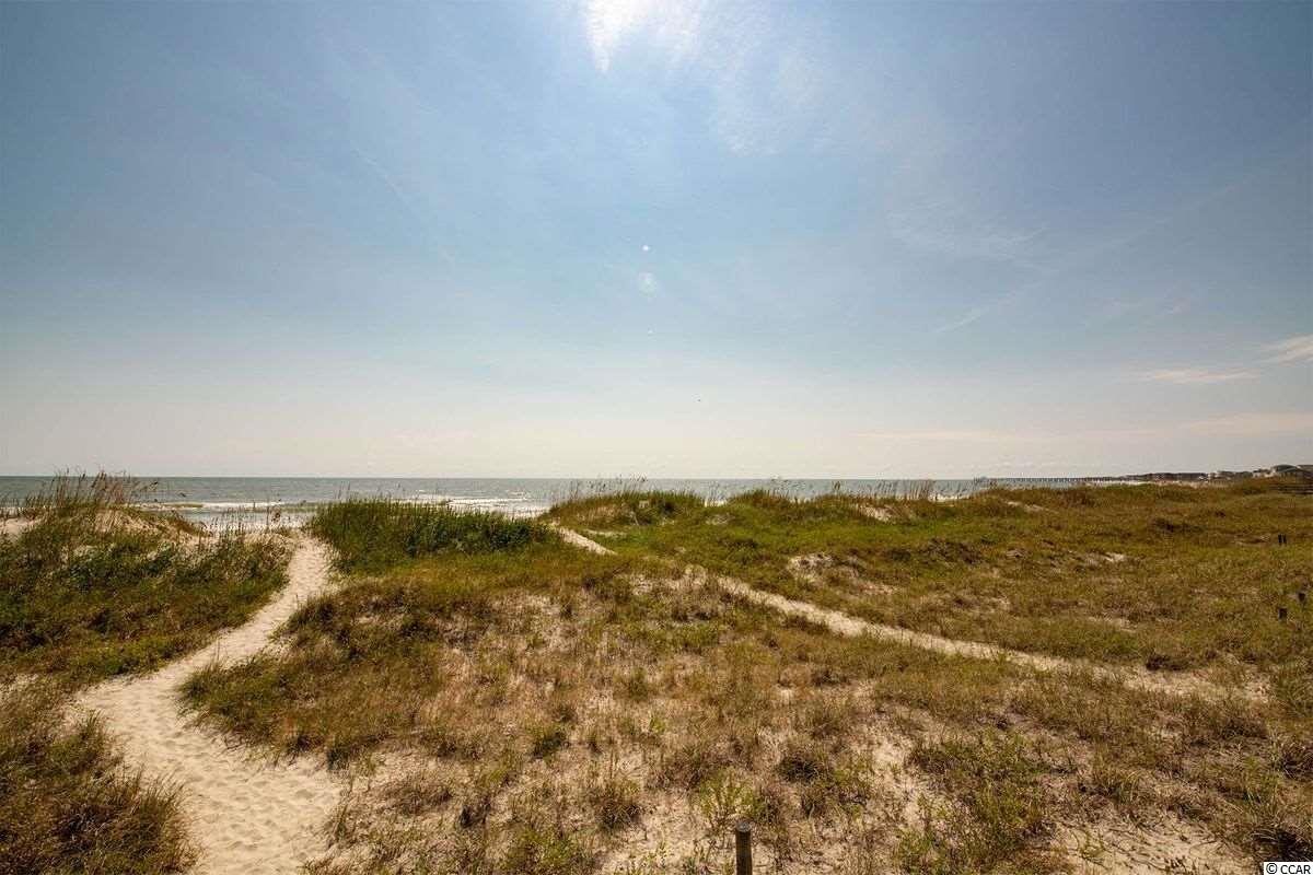 70 Landing Road, Unit 70 LANDING Pawleys Island, SC 29585 - Photo 38 of 40 Gallery Image 38