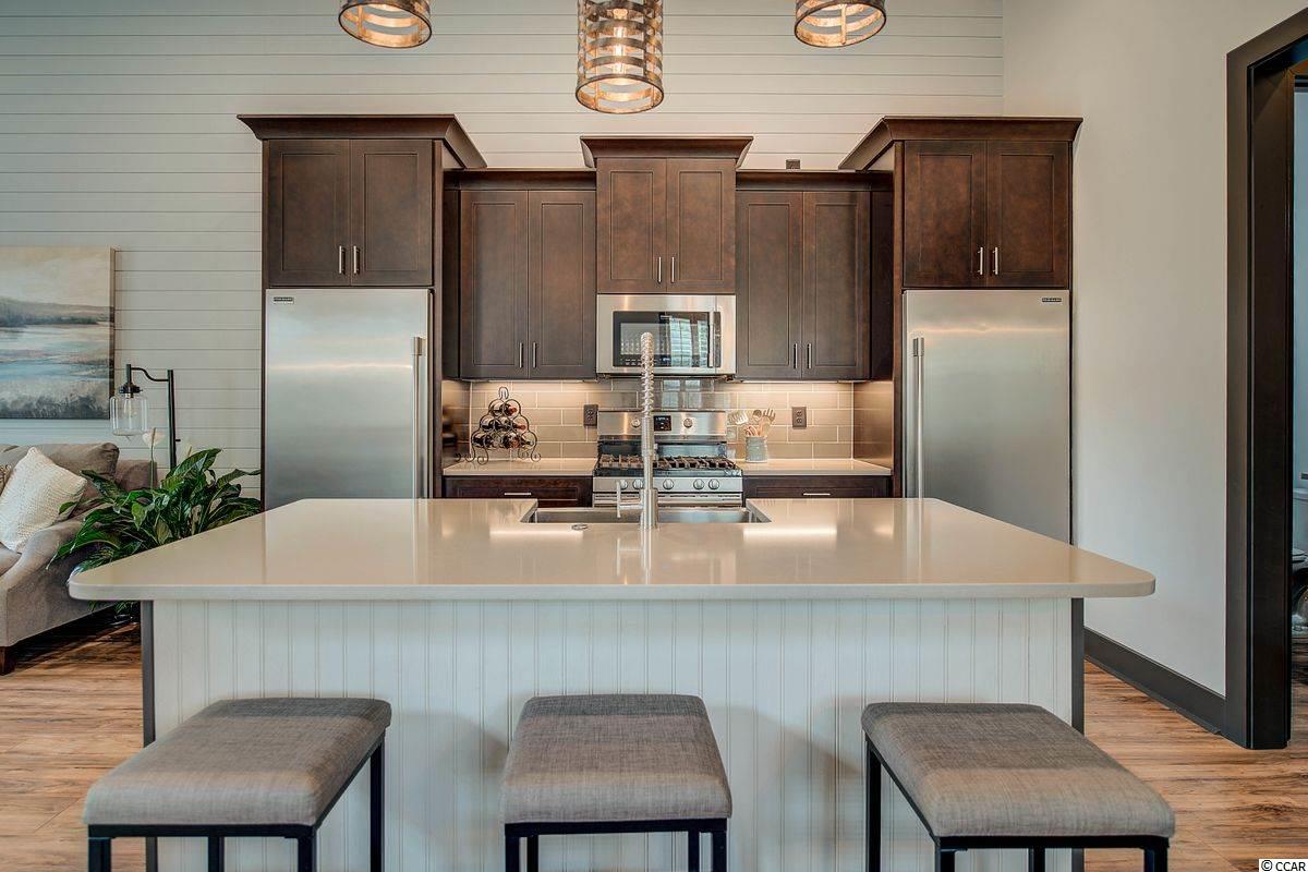 70 Landing Road, Unit 70 LANDING Pawleys Island, SC 29585 - Photo 8 of 40 Gallery Image 8