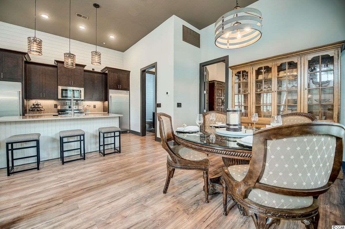 70 Landing Road, Unit 70 LANDING Pawleys Island, SC 29585 - Photo 9 of 40 Gallery Image 9