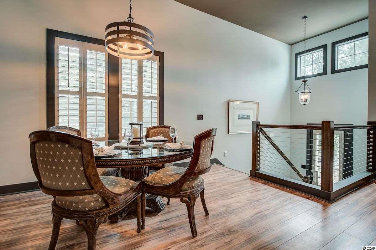 70 Landing Road, Unit 70 LANDING Pawleys Island, SC 29585 - Photo 10 of 40 Gallery Image 10