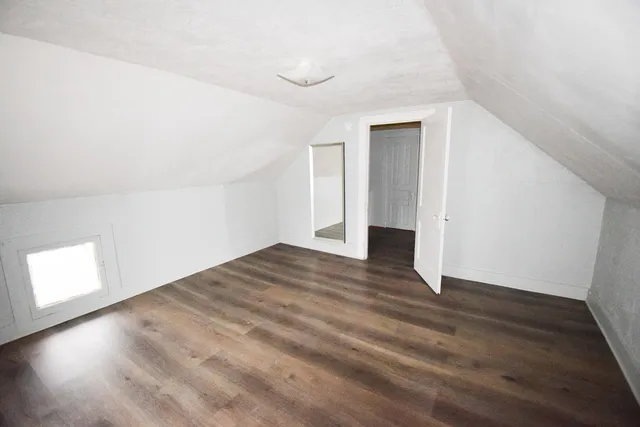 $169,900 | 914 West Olive Street, Bloomington, IL 61701