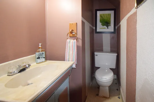 $169,900 | 914 West Olive Street, Bloomington, IL 61701