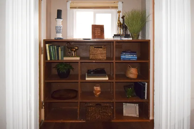 $169,900 | 914 West Olive Street, Bloomington, IL 61701