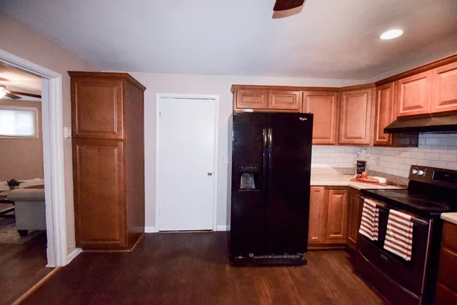 $169,900 | 914 West Olive Street, Bloomington, IL 61701