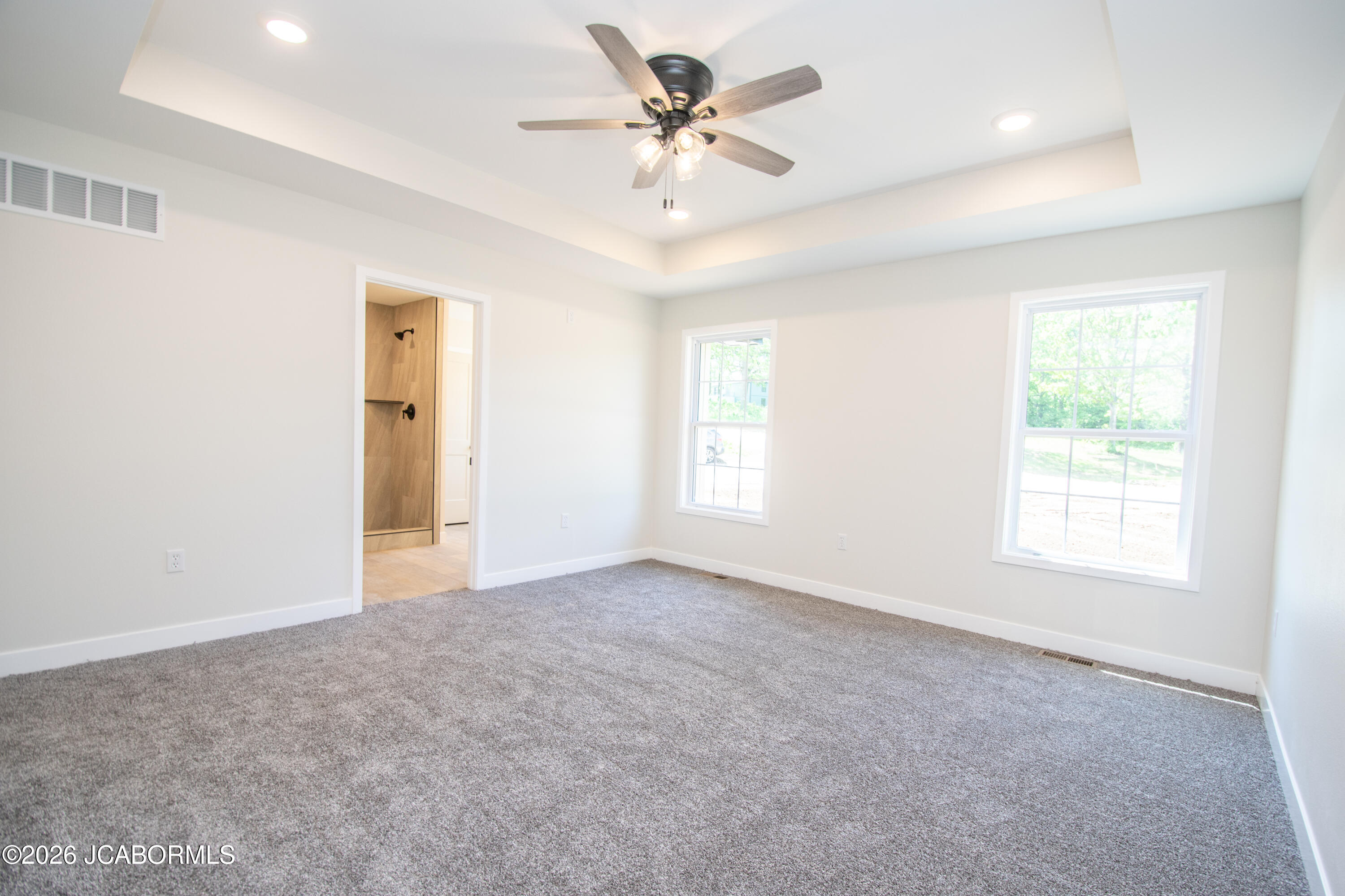 5609 Rylan Road Henley, MO 65040 - Photo 13 of 20 DSC_0972