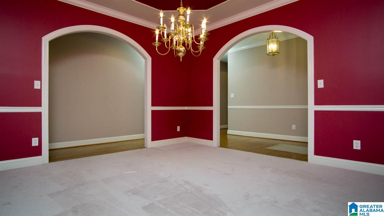 4503 South Shades Crest Road Helena, AL 35022 - Photo 5 of 34
