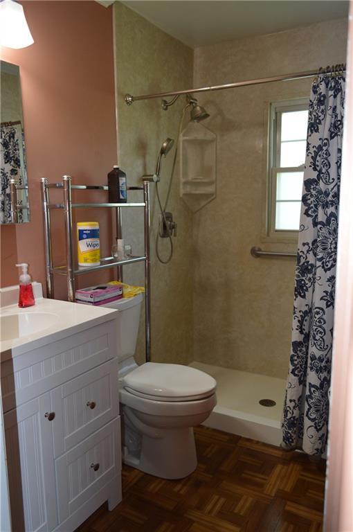 4439 Springfield Xenia Road Springfield, OH 45502 - Photo 11 of 19