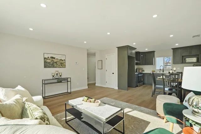 $389,500 | 2423 East Taylor Street, Stockton, CA 95205