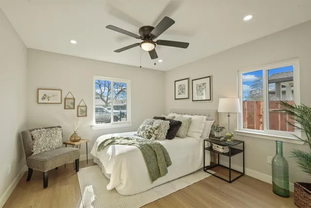 $389,500 | 2423 East Taylor Street, Stockton, CA 95205