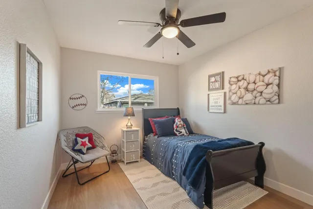 $389,500 | 2423 East Taylor Street, Stockton, CA 95205