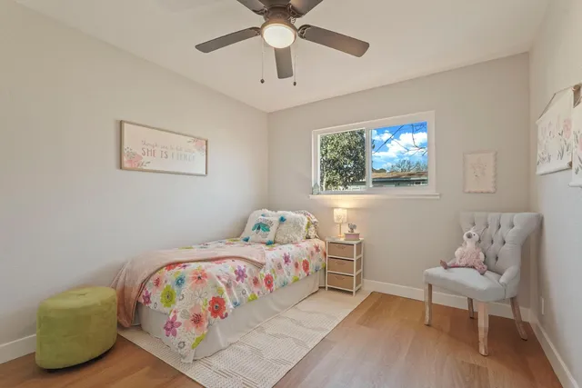 $389,500 | 2423 East Taylor Street, Stockton, CA 95205