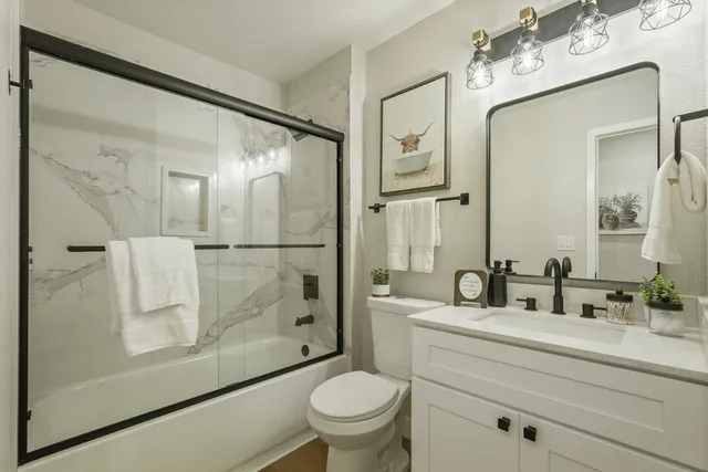 $389,500 | 2423 East Taylor Street, Stockton, CA 95205