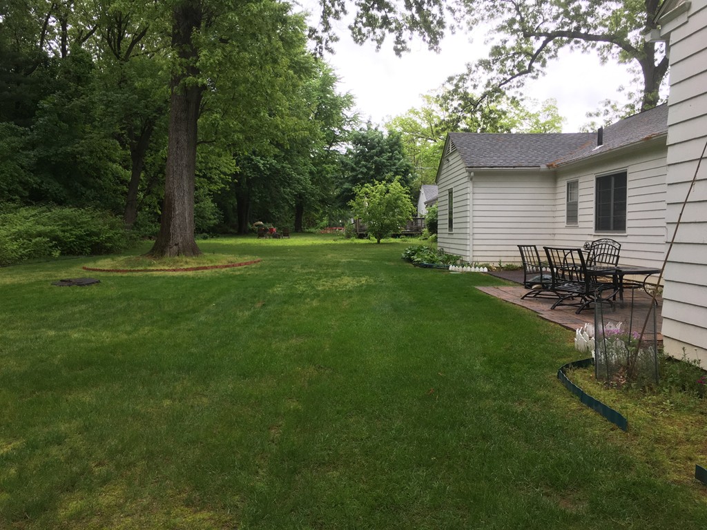 452 Bliss Road Longmeadow, MA 01106 - Photo 11 of 13 Gallery Image 11