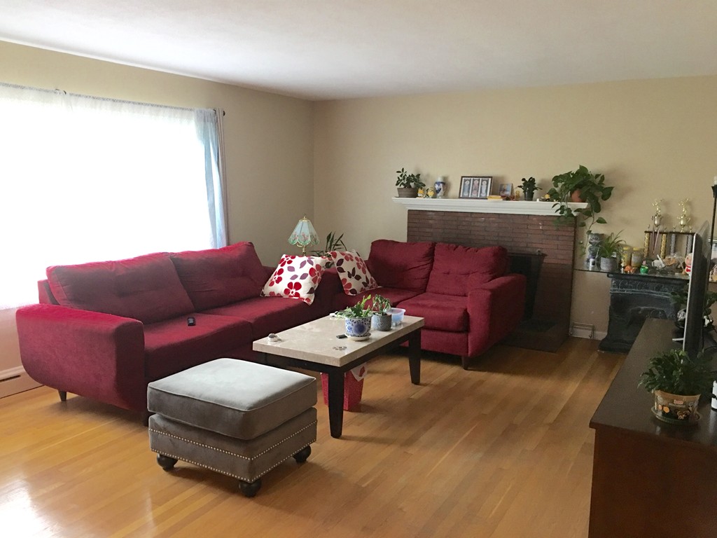 452 Bliss Road Longmeadow, MA 01106 - Photo 3 of 13 Gallery Image 3