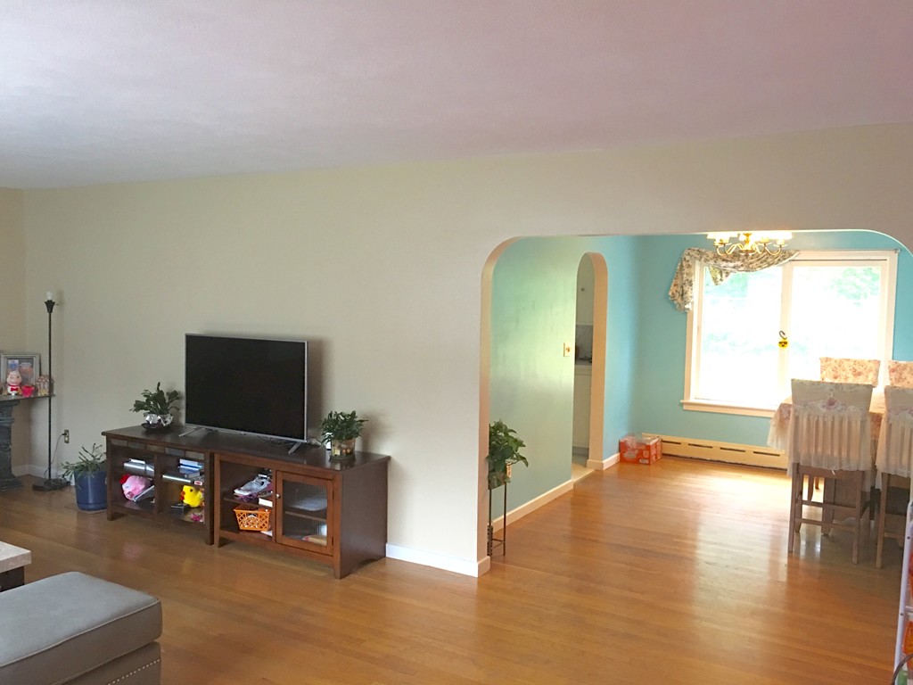 452 Bliss Road Longmeadow, MA 01106 - Photo 4 of 13 Gallery Image 4