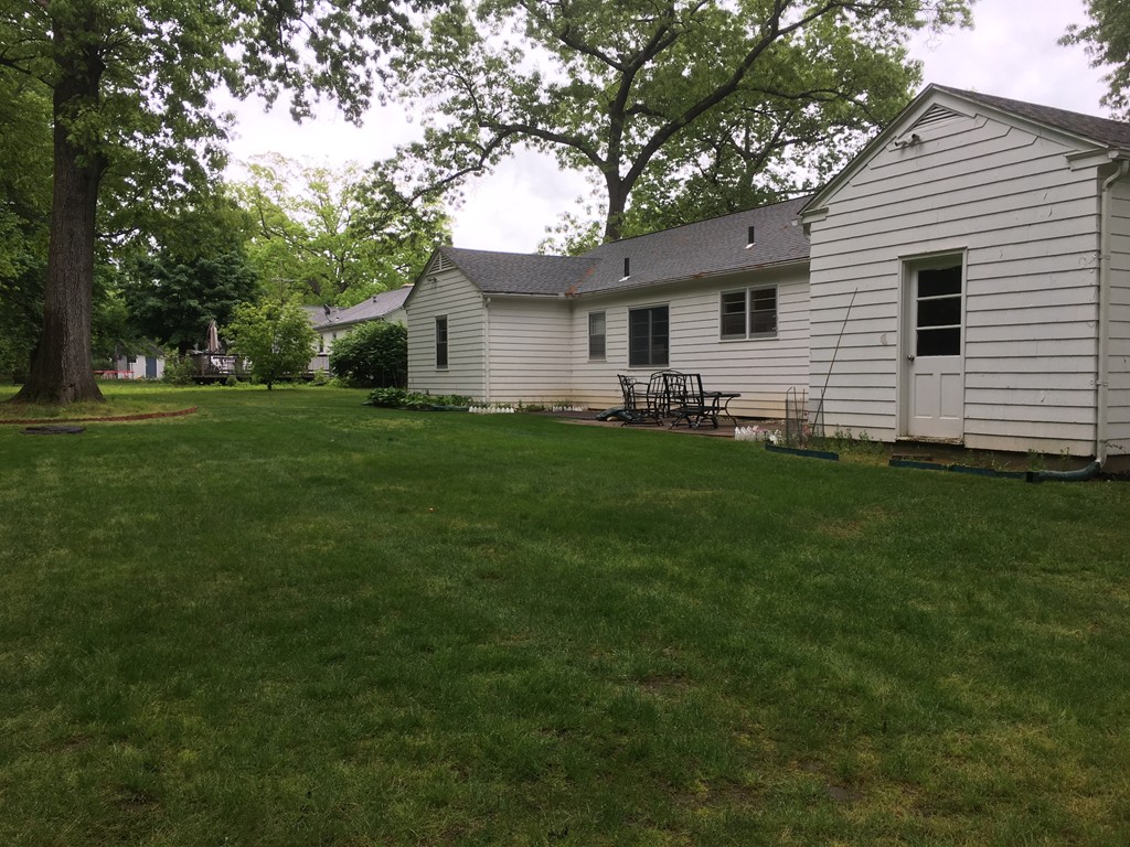 452 Bliss Road Longmeadow, MA 01106 - Photo 10 of 13 Gallery Image 10