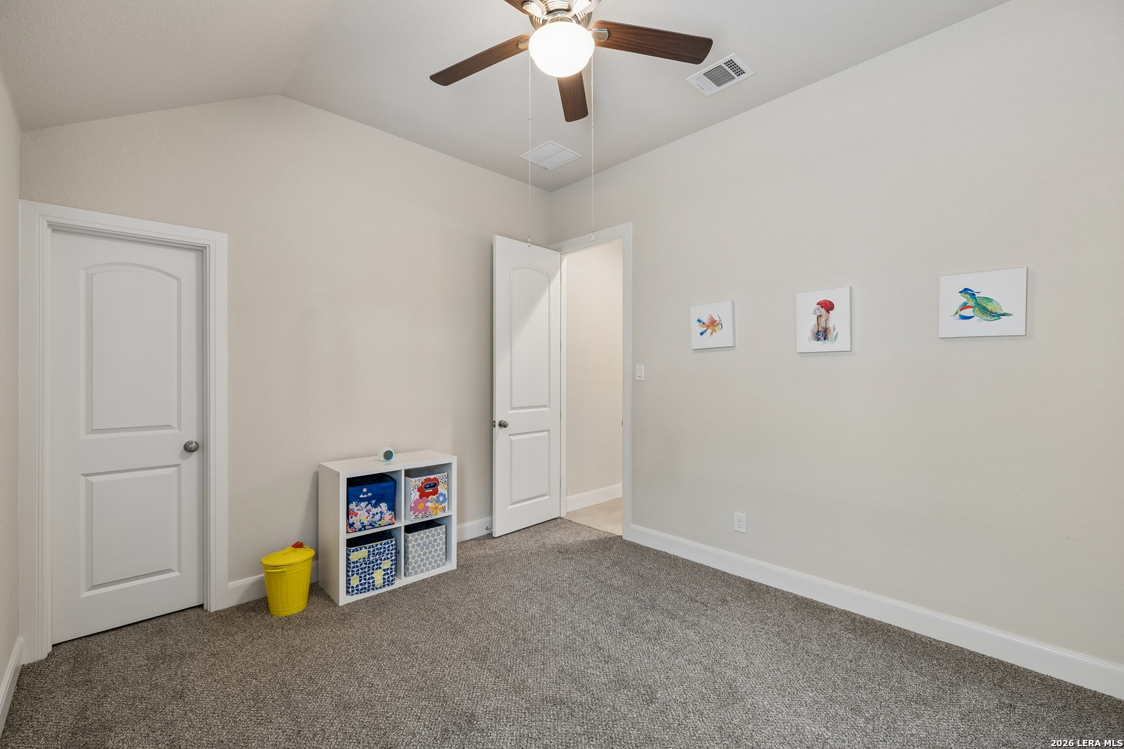 8733 Stackstone Schertz, TX 78154 - Photo 39 of 53