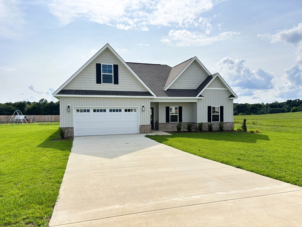 270 Adkinson Road Newton, AL 36352 - Photo 31 of 59 Gallery Image 31