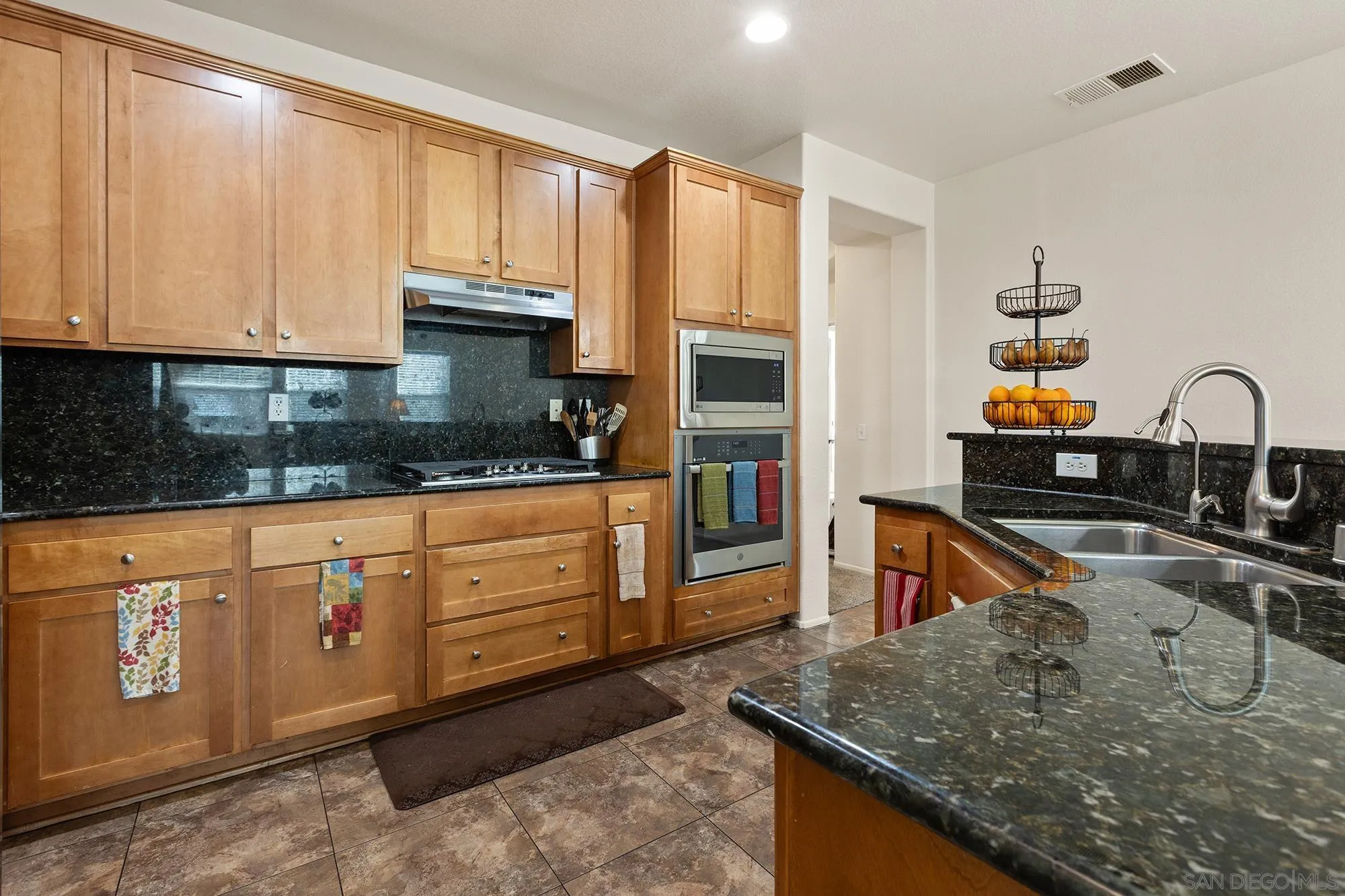 1391 Ranch Street Perris, CA 92571 - Photo 16 of 40 Gallery Image 16