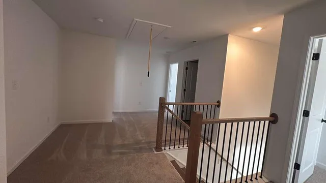 $2,750 | 362 Silverleaf Trail, Bethlehem, GA 30620