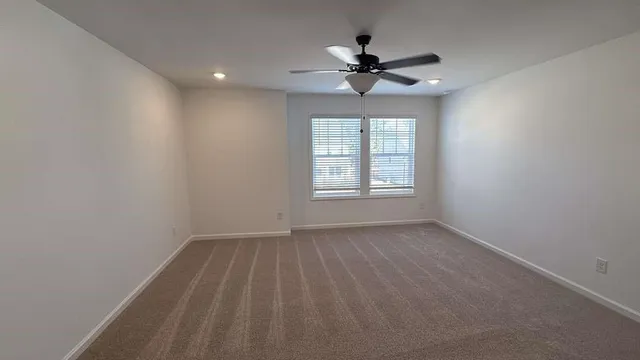 $2,750 | 362 Silverleaf Trail, Bethlehem, GA 30620