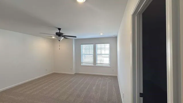 $2,750 | 362 Silverleaf Trail, Bethlehem, GA 30620