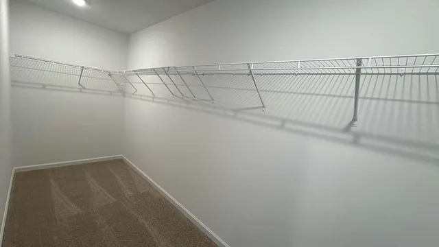 $2,750 | 362 Silverleaf Trail, Bethlehem, GA 30620