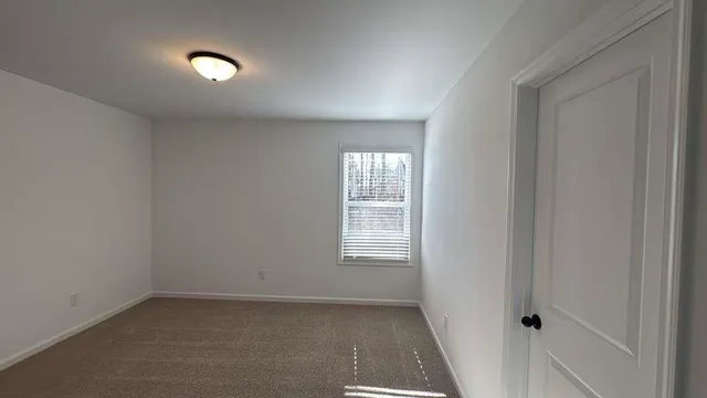 $2,750 | 362 Silverleaf Trail, Bethlehem, GA 30620