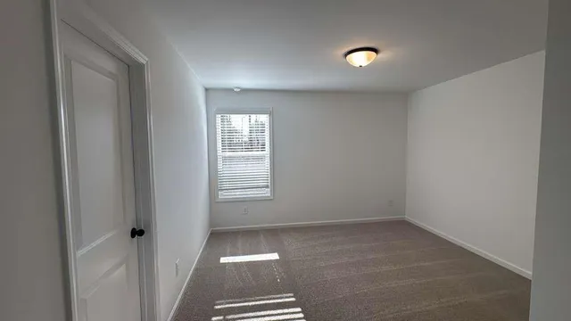 $2,750 | 362 Silverleaf Trail, Bethlehem, GA 30620