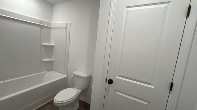 $2,750 | 362 Silverleaf Trail, Bethlehem, GA 30620