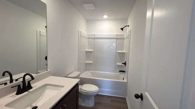 $2,750 | 362 Silverleaf Trail, Bethlehem, GA 30620