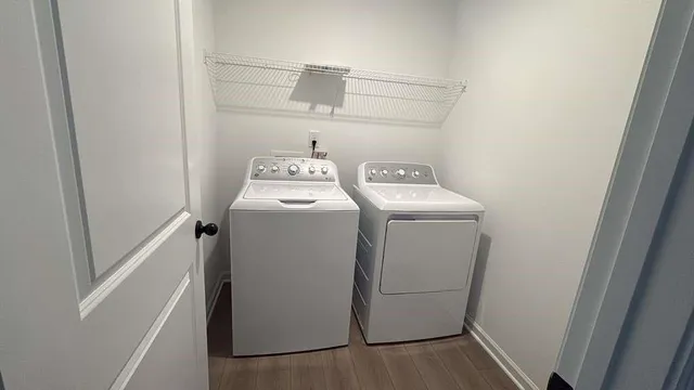 $2,750 | 362 Silverleaf Trail, Bethlehem, GA 30620