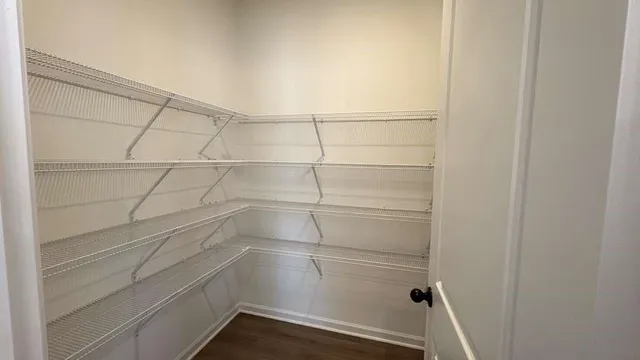 $2,750 | 362 Silverleaf Trail, Bethlehem, GA 30620