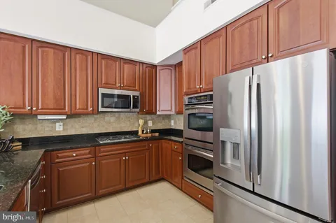 $860,000 | 8873 White Orchid Place, Lorton, VA 22079