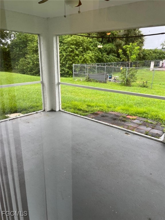 2923 3rd Street Southwest Lehigh Acres, FL 33976 - Photo 19 of 19