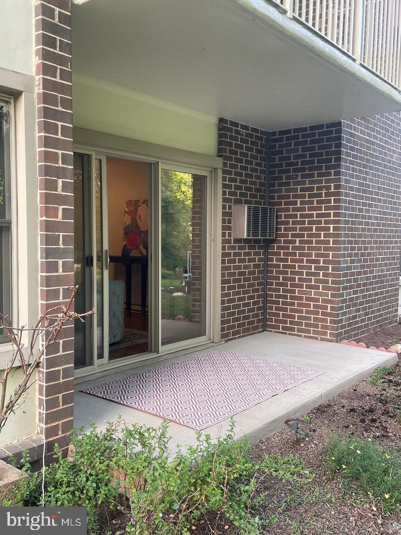 3322 Chiswick Court, Unit 611F Silver Spring, MD 20906 - Photo 5 of 11