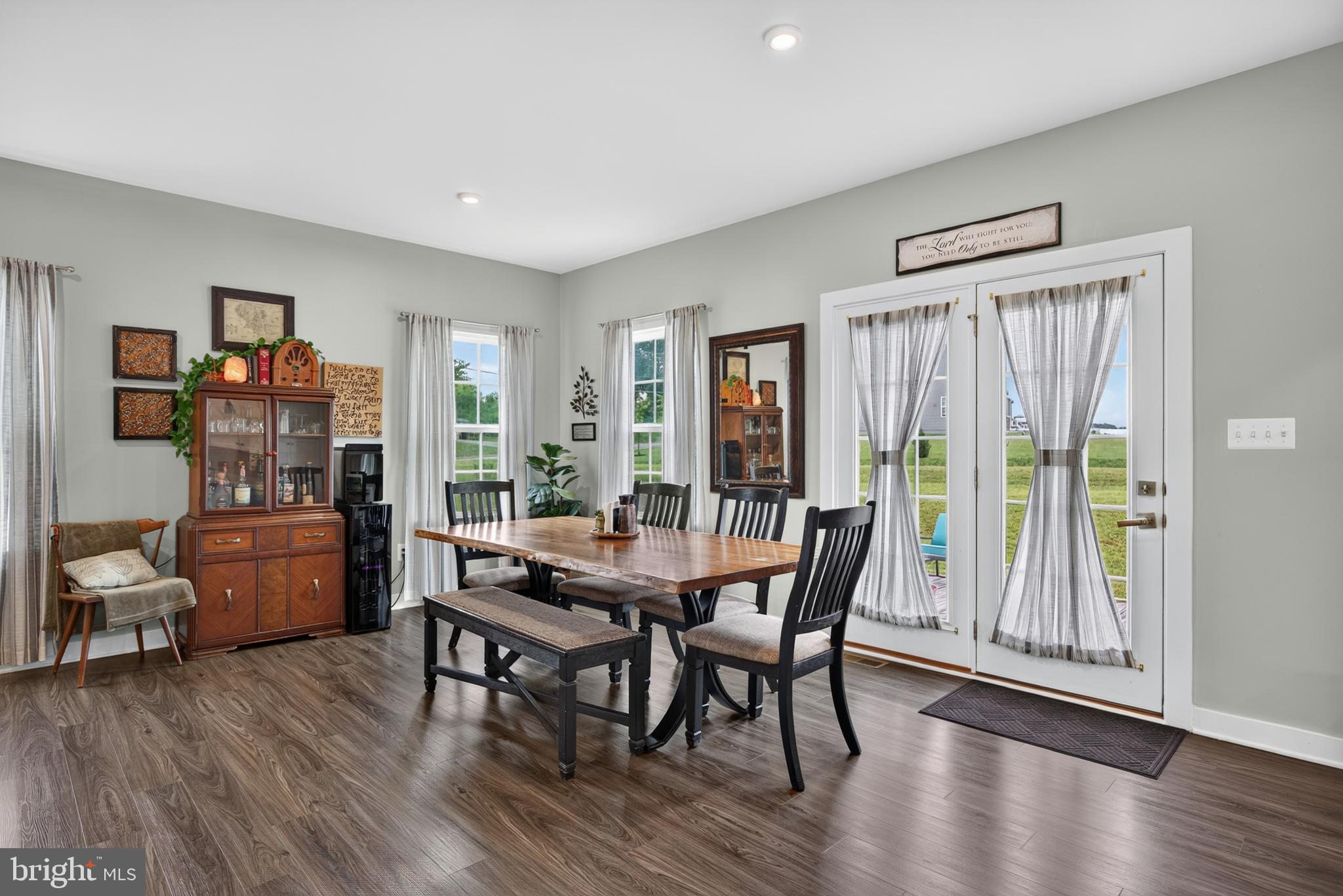 1220 Beck Mill Road Hanover, PA 17331 - Photo 11 of 59