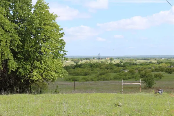 $324,900 | 190 County Road 4774, Boyd, TX 76023