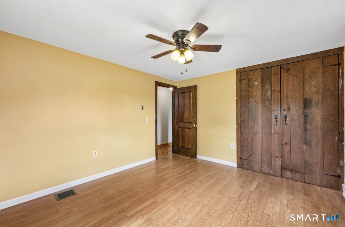 47 River Ridge Road Killingly, CT 06239 - Photo 8 of 16