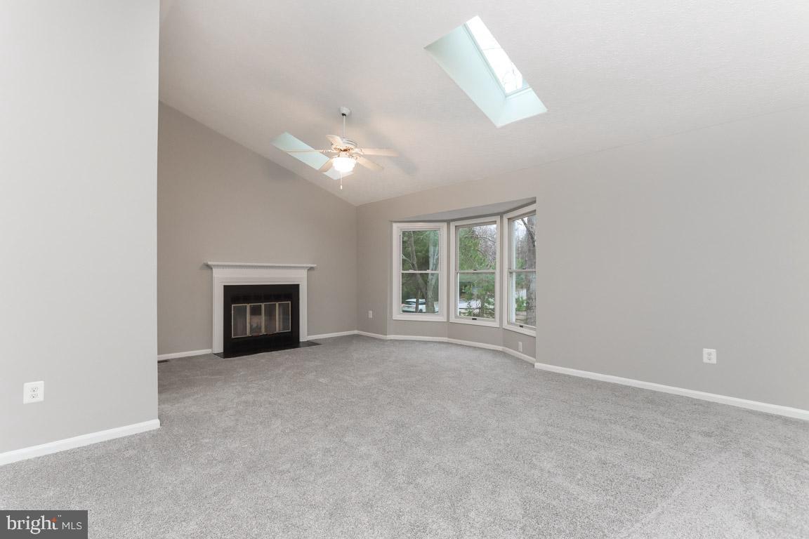 7255 Kindler Road Columbia, MD 21046 - Photo 23 of 49 Primary Bedroom