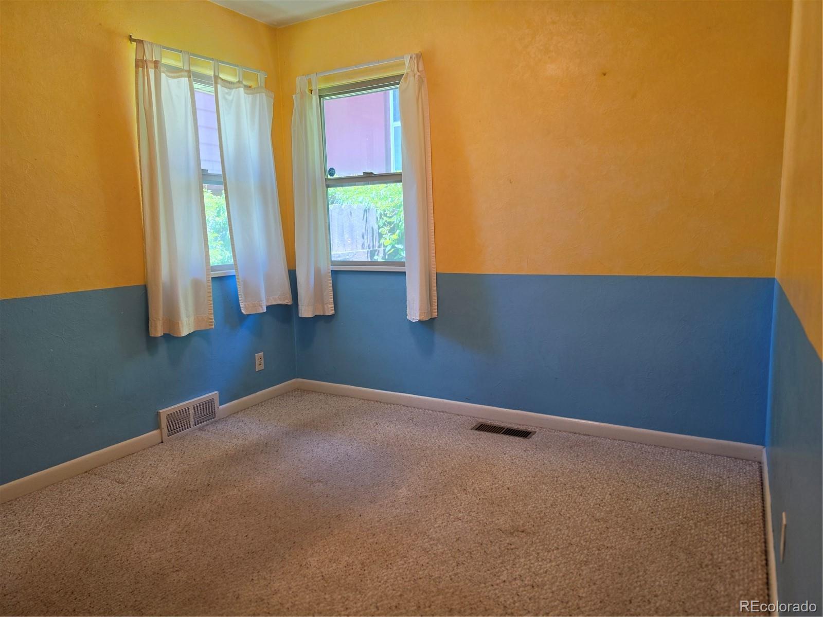 711 First Street Alamosa, CO 81101 - Photo 13 of 31