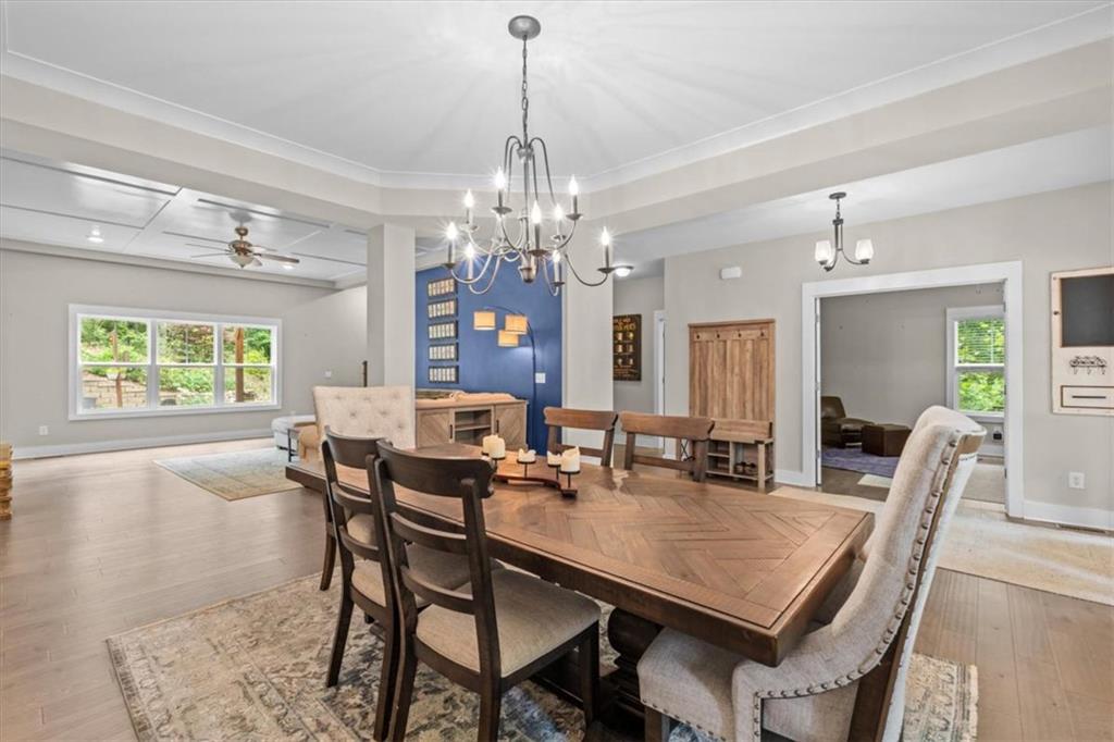 4475 Liberty Road Villa Rica, GA 30180 - Photo 10 of 63