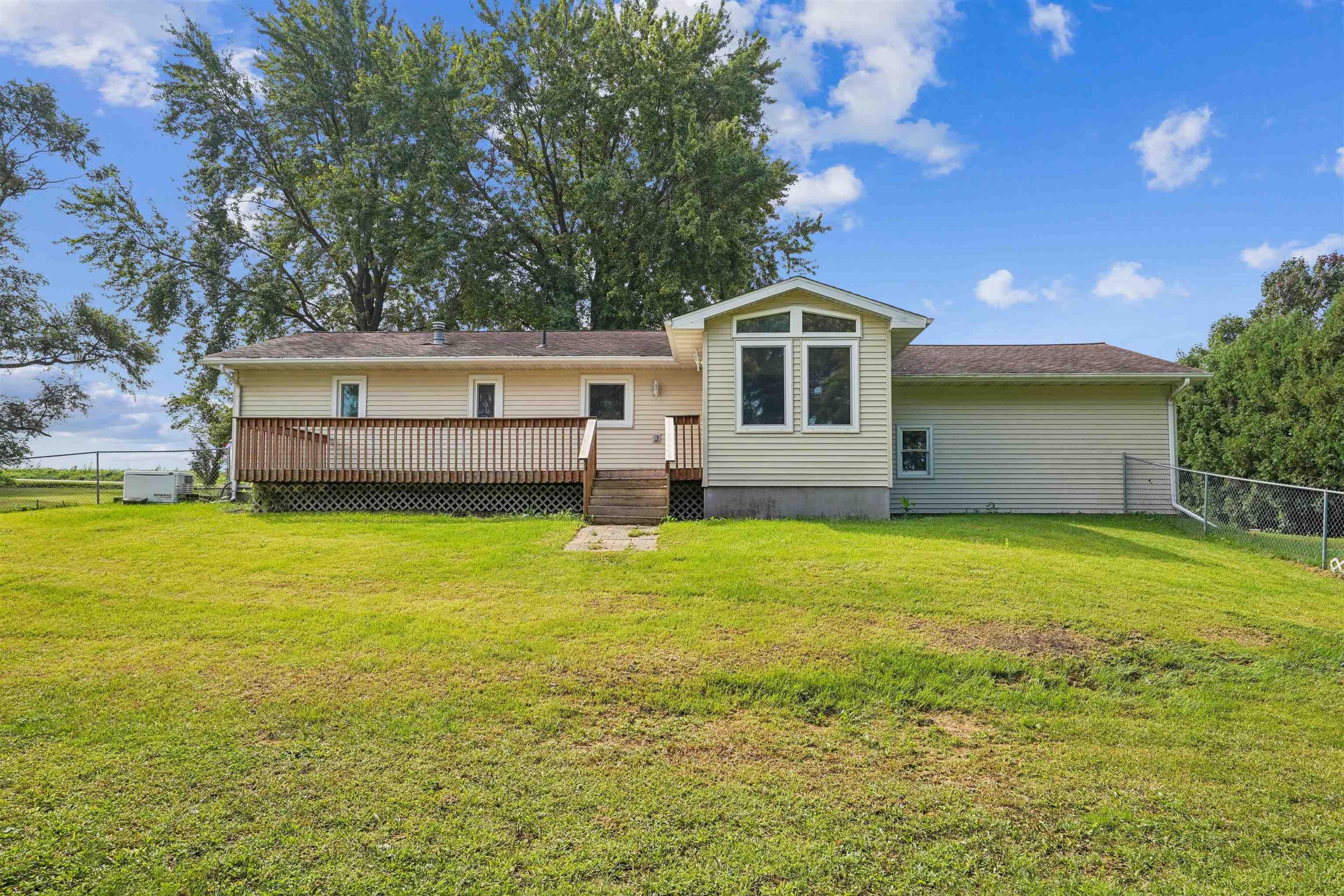 149 East Mt Vernon Road Waterloo, IA 50703 - Photo 22 of 28 Gallery Image 22