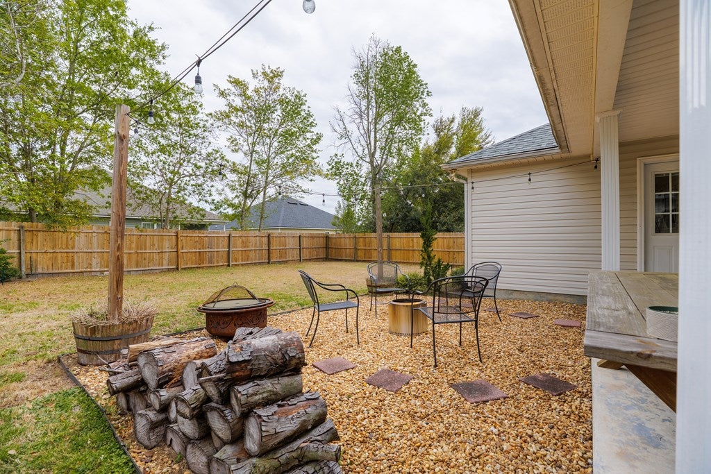 3672 Tupelo Road Valdosta, GA 31605 - Photo 31 of 35 Gallery Image 31