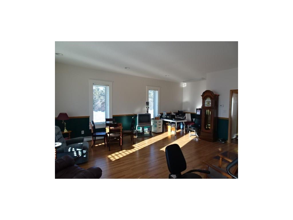 300 Lake Shore Road St. David, ME 04773 - Photo 11 of 33 Photo