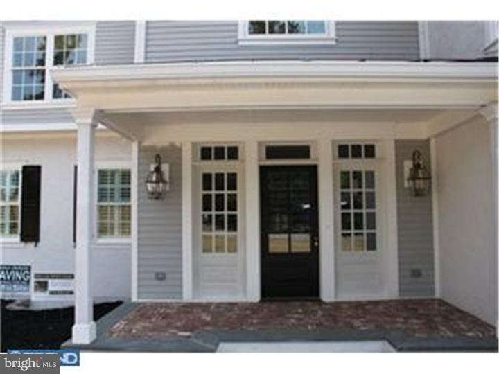 136 B Old Lancaster Road Devon, PA 19333 - Photo 3 of 25